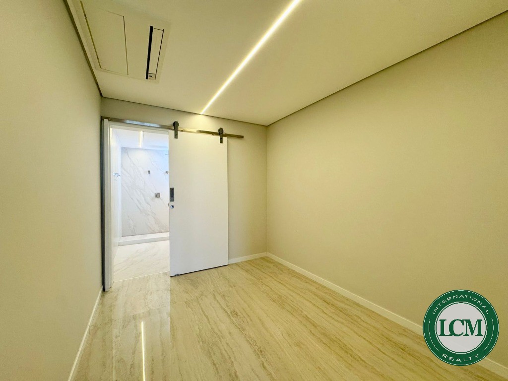 Casa, 6 quartos - Foto 52