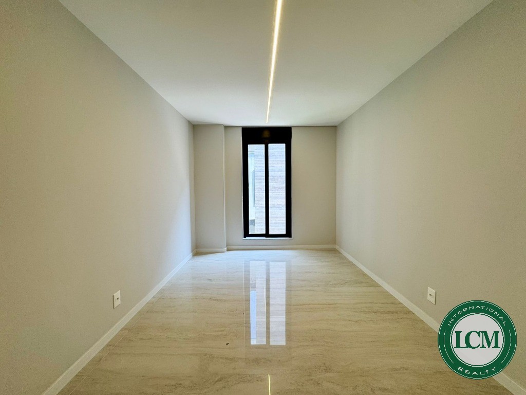 Casa, 6 quartos - Foto 40