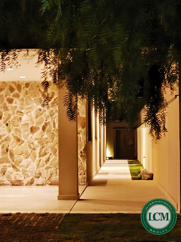 Casa, 5 quartos - Foto 4