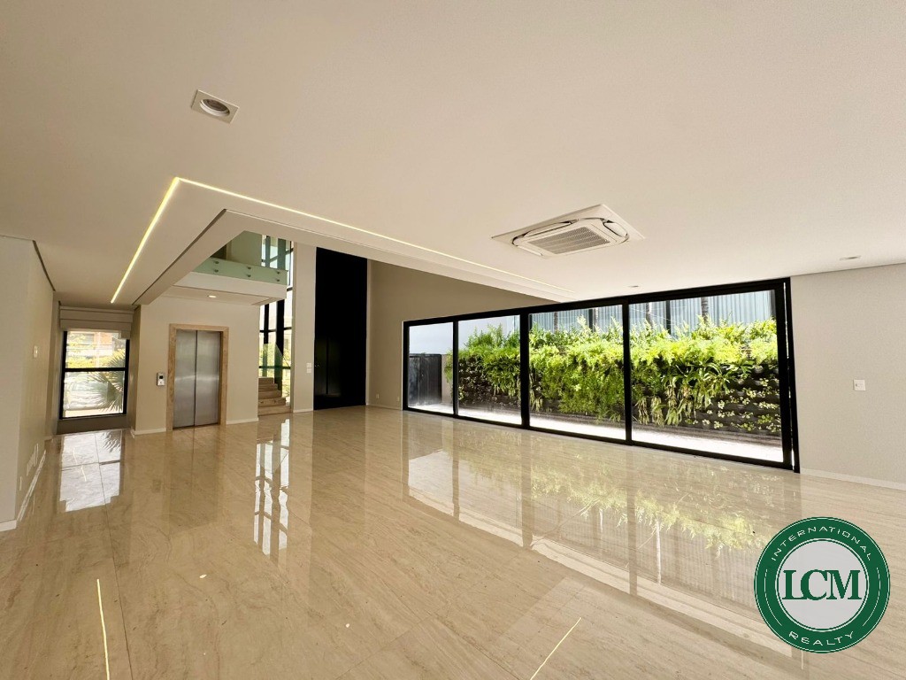 Casa, 6 quartos - Foto 74