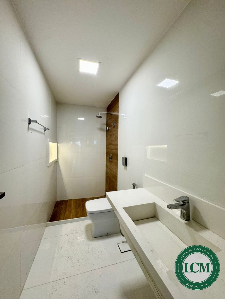 Casa, 6 quartos - Foto 66