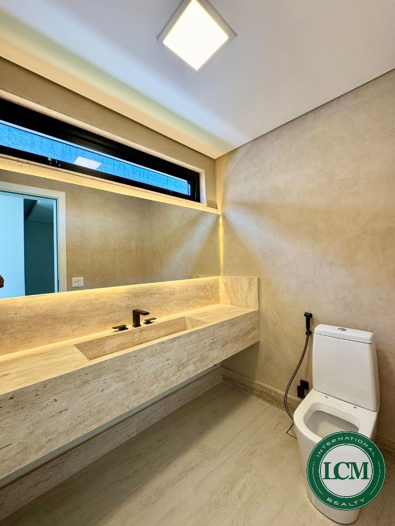 Casa, 6 quartos - Foto 23