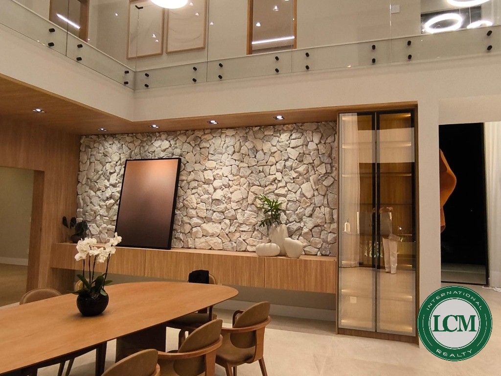Casa, 5 quartos - Foto 7