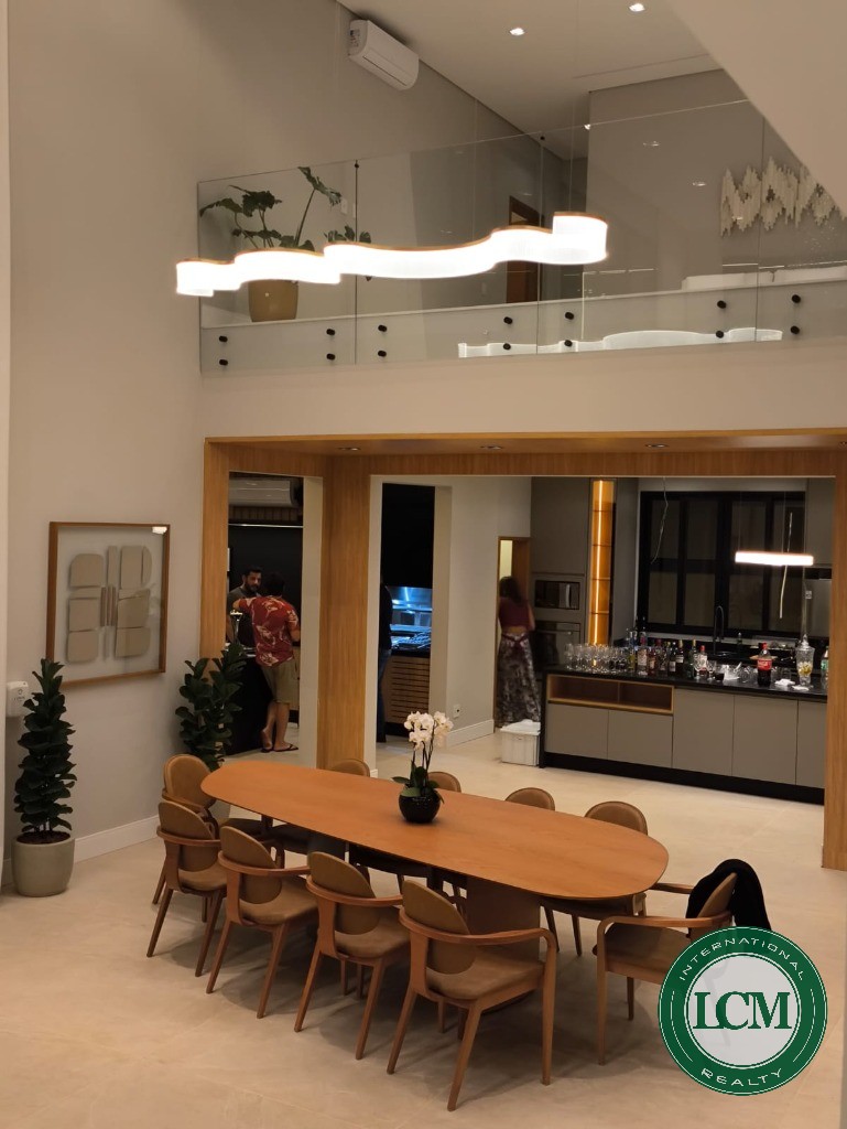 Casa, 5 quartos - Foto 8