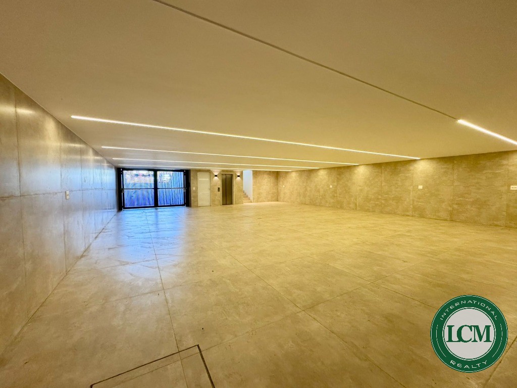 Casa, 6 quartos - Foto 60