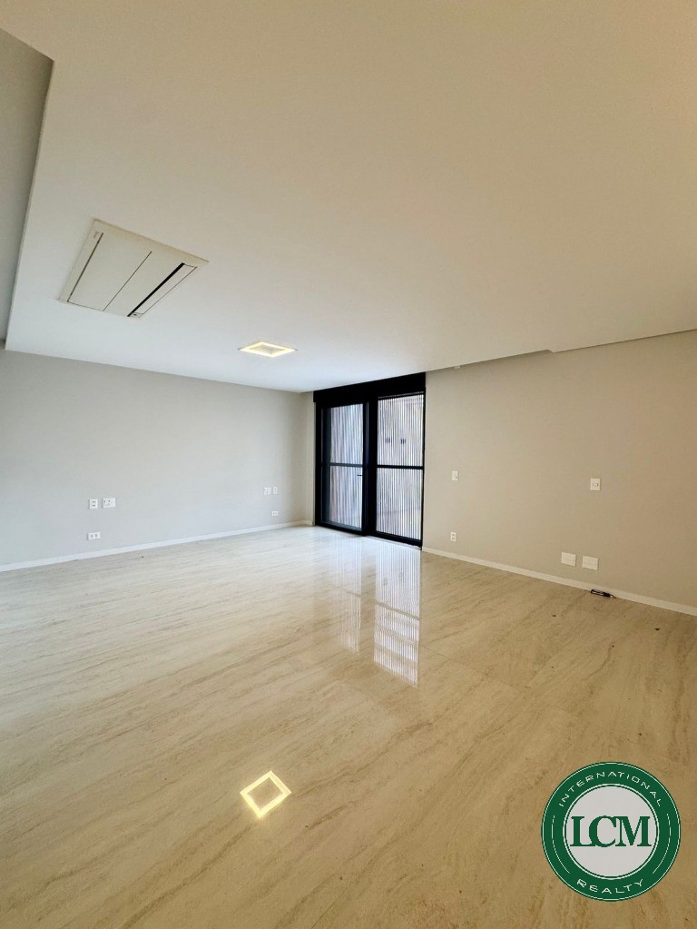 Casa, 6 quartos - Foto 49
