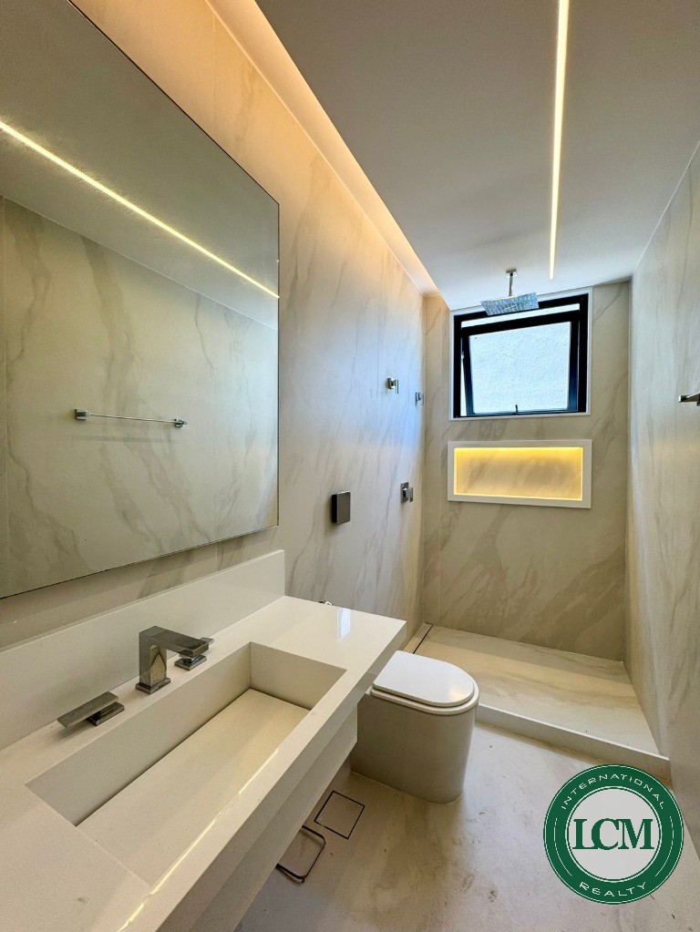 Casa, 6 quartos - Foto 64