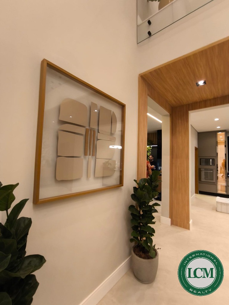 Casa, 5 quartos - Foto 5
