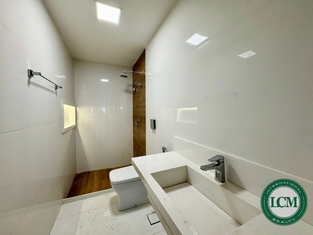 Casa, 6 quartos - Foto 61