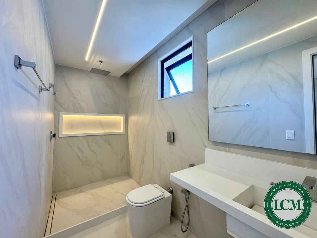 Casa, 6 quartos - Foto 38