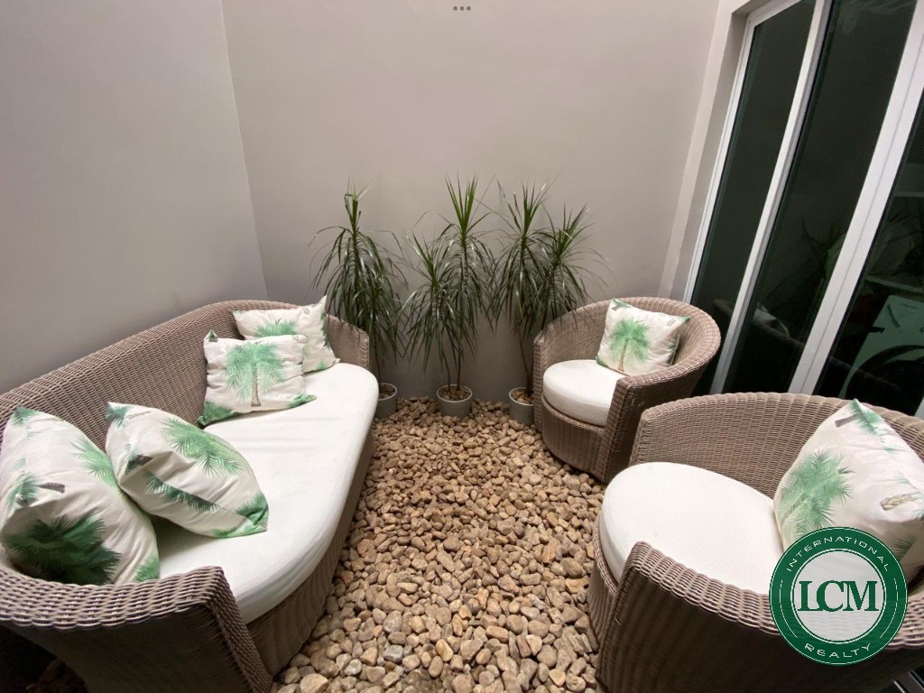 Casa, 4 quartos - Foto 10
