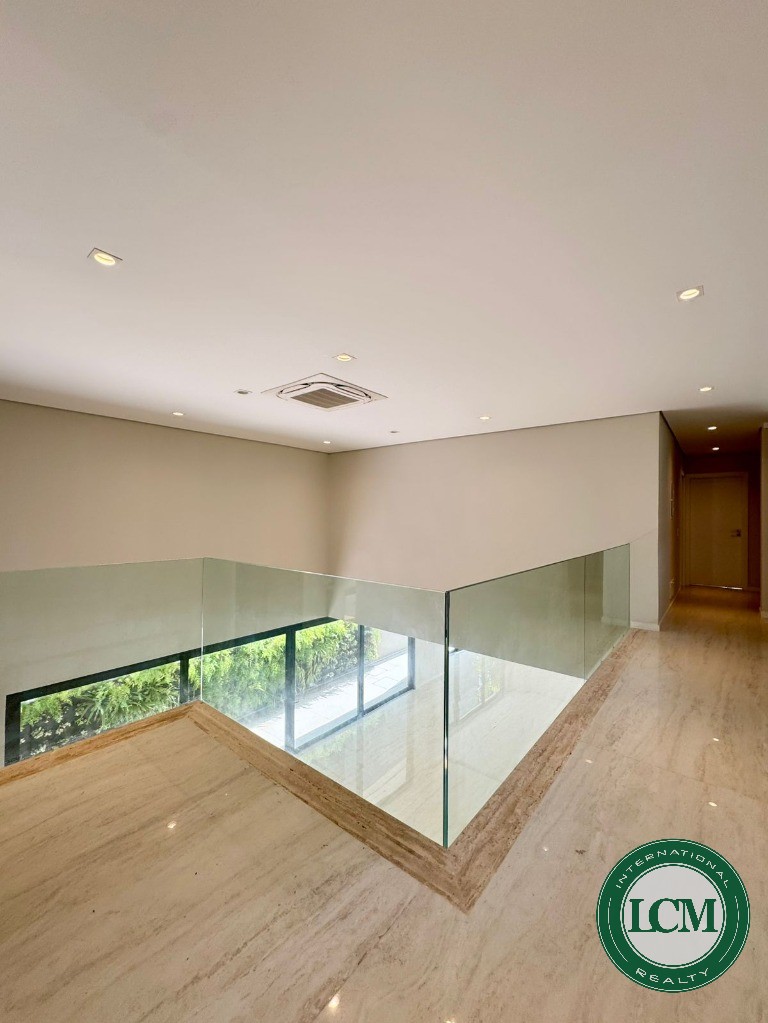Casa, 6 quartos - Foto 53