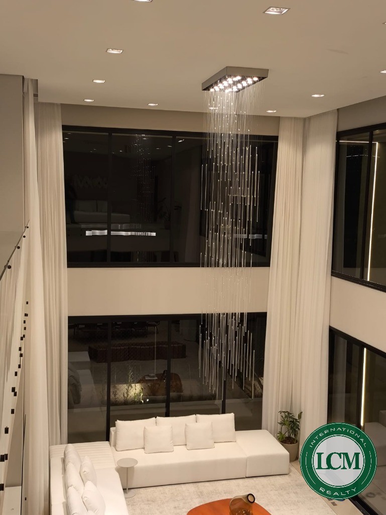 Casa, 5 quartos - Foto 12