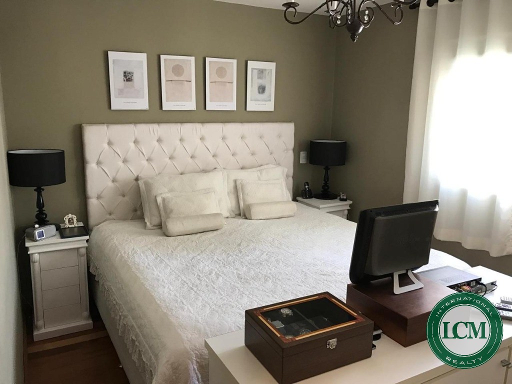 Casa, 4 quartos - Foto 7