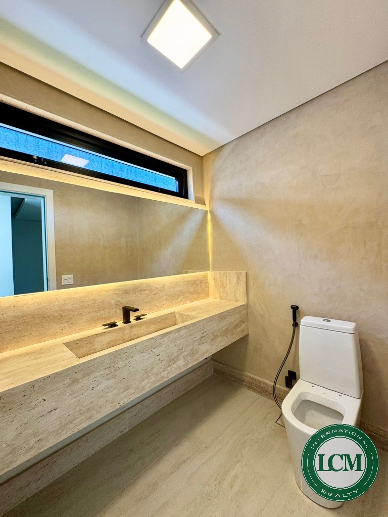 Casa, 6 quartos - Foto 26