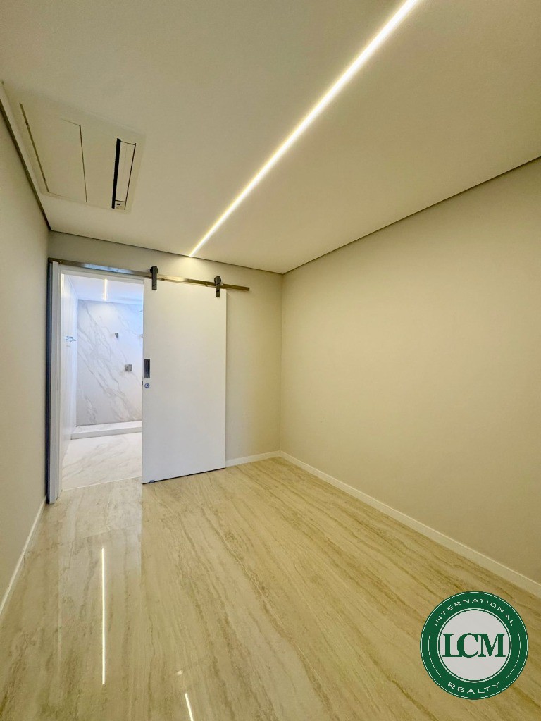 Casa, 6 quartos - Foto 50