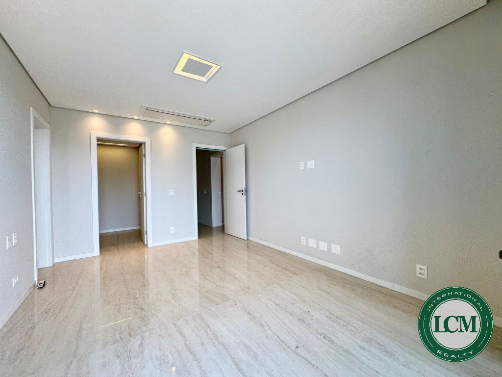 Casa, 6 quartos - Foto 30