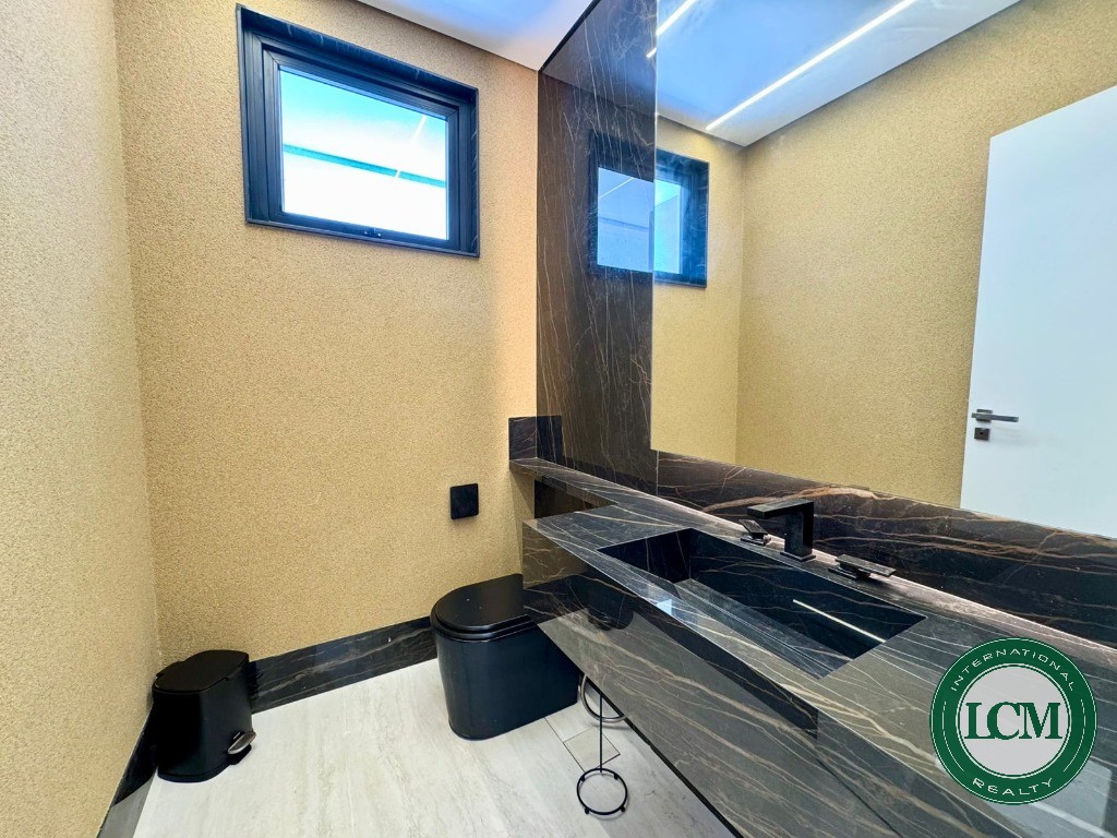 Casa, 6 quartos - Foto 67