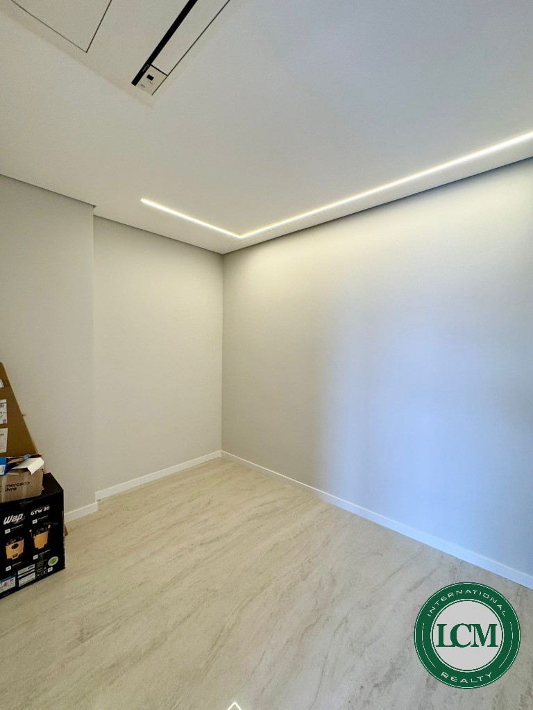 Casa, 6 quartos - Foto 37