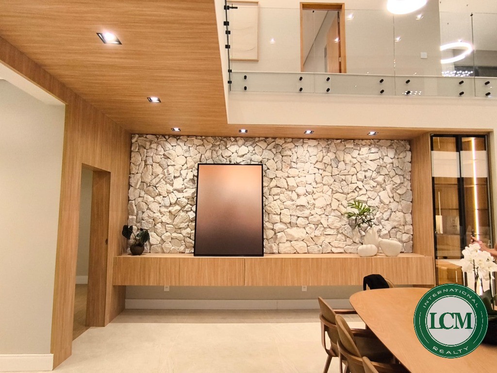 Casa, 5 quartos - Foto 6