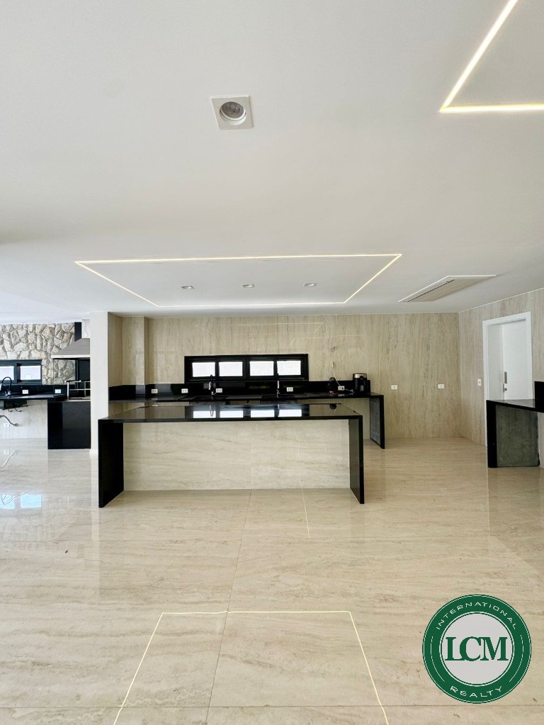 Casa, 6 quartos - Foto 73