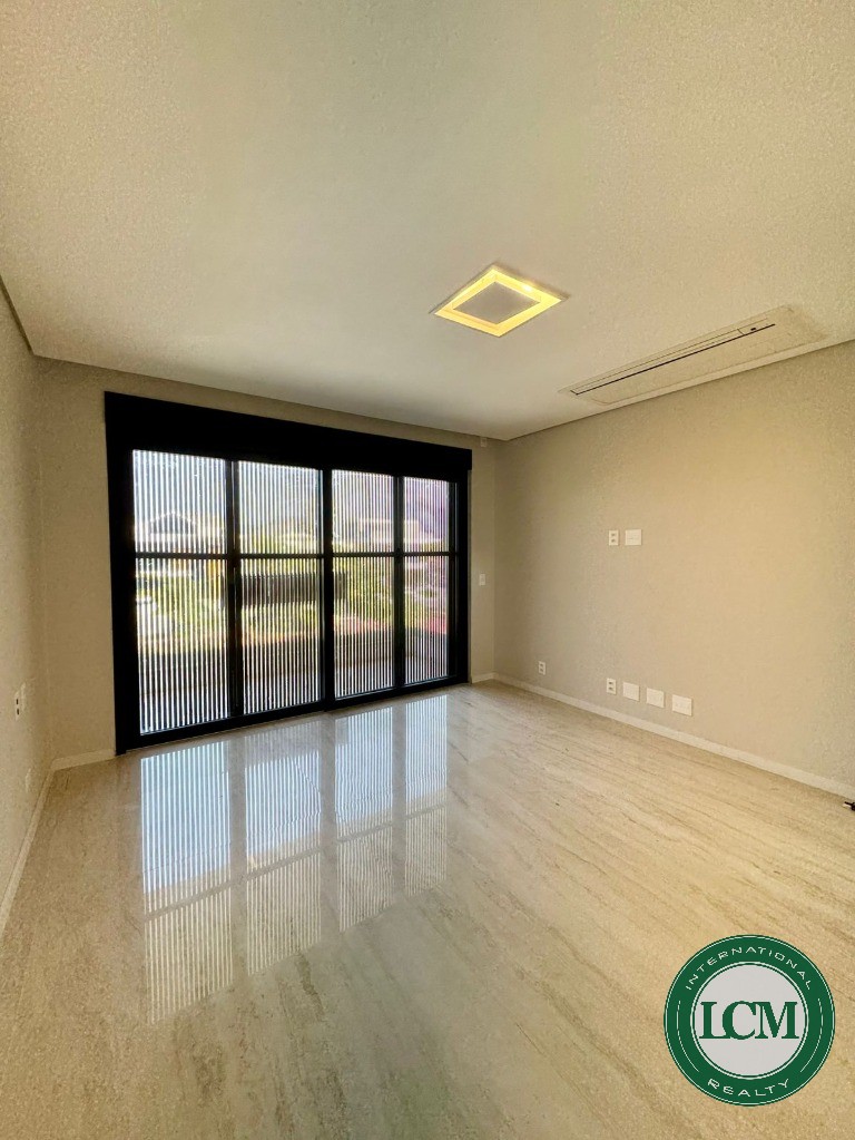 Casa, 6 quartos - Foto 47