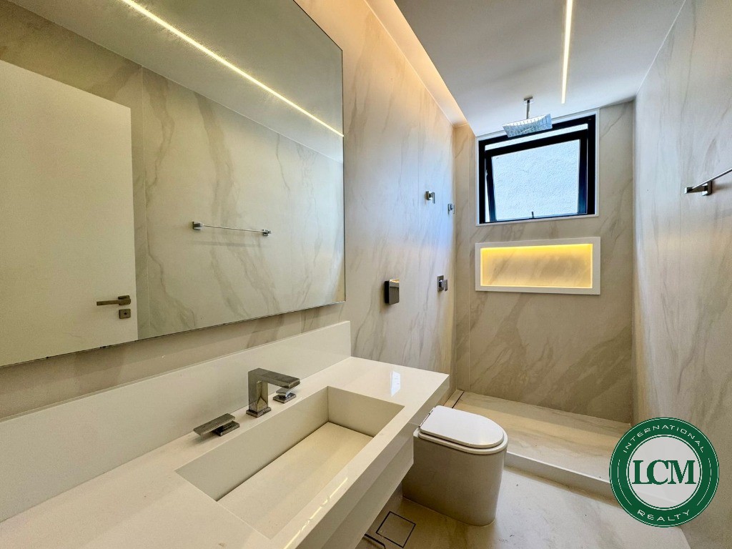 Casa, 6 quartos - Foto 63