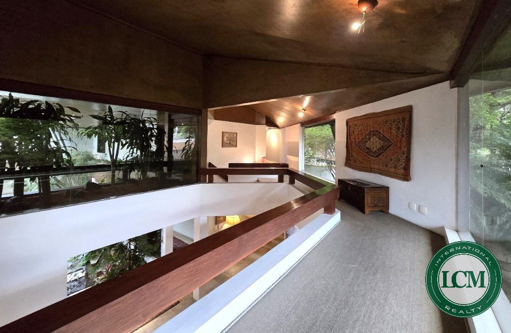 Casa, 5 quartos - Foto 12