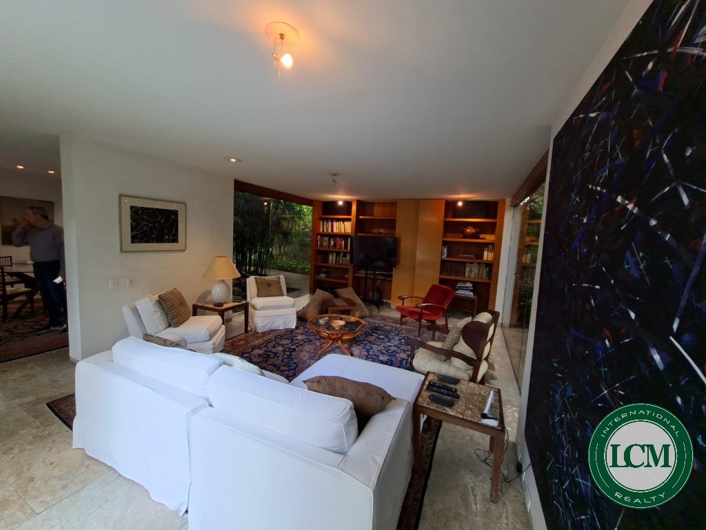 Casa, 5 quartos - Foto 7