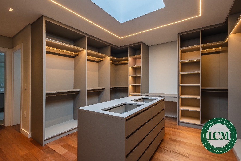Casa, 5 quartos - Foto 10