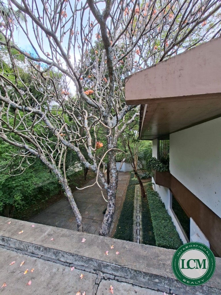 Casa, 5 quartos - Foto 29