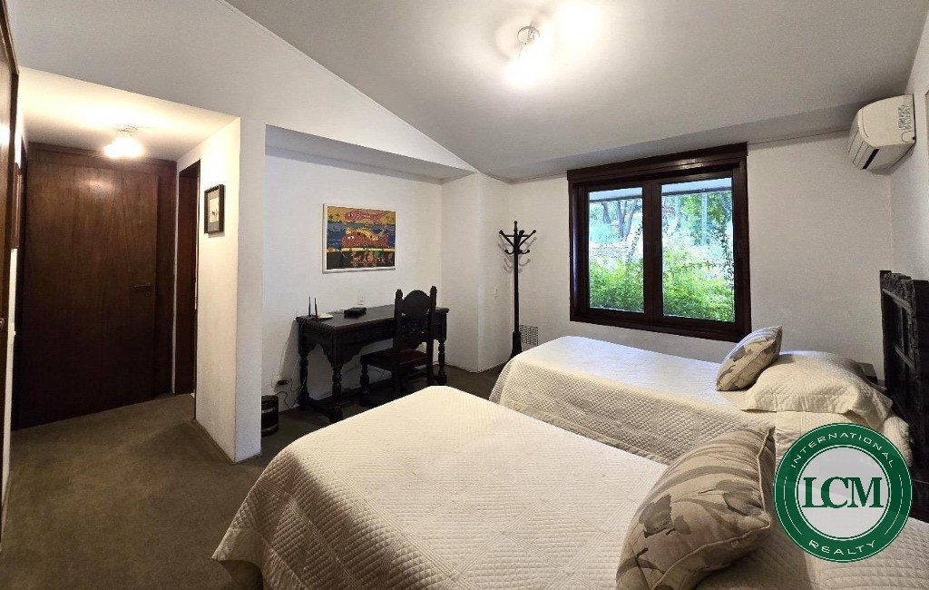 Casa, 5 quartos - Foto 21