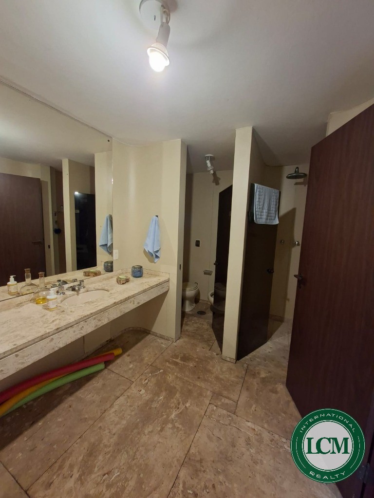 Casa, 5 quartos - Foto 24