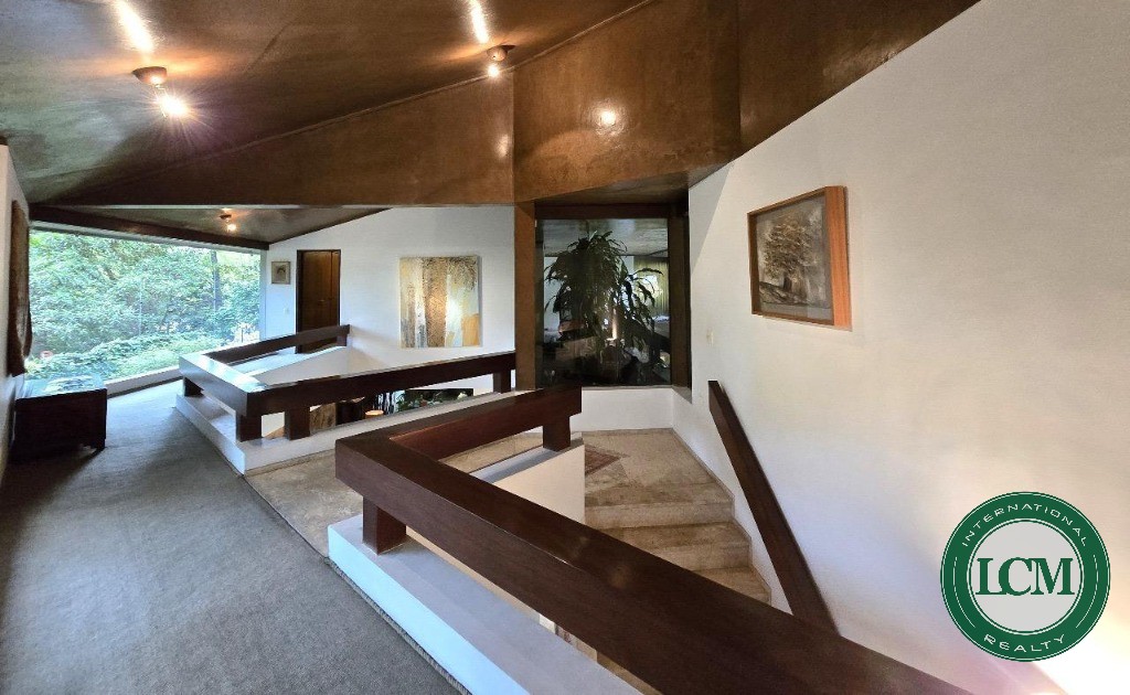 Casa, 5 quartos - Foto 11