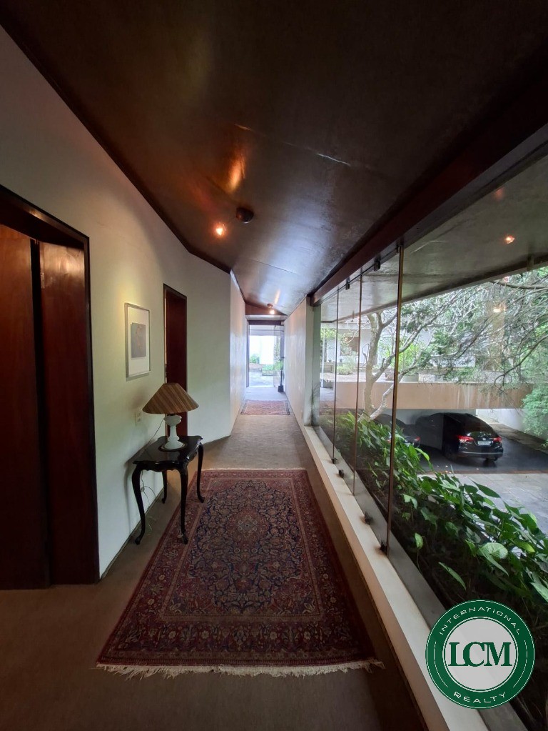 Casa, 5 quartos - Foto 26