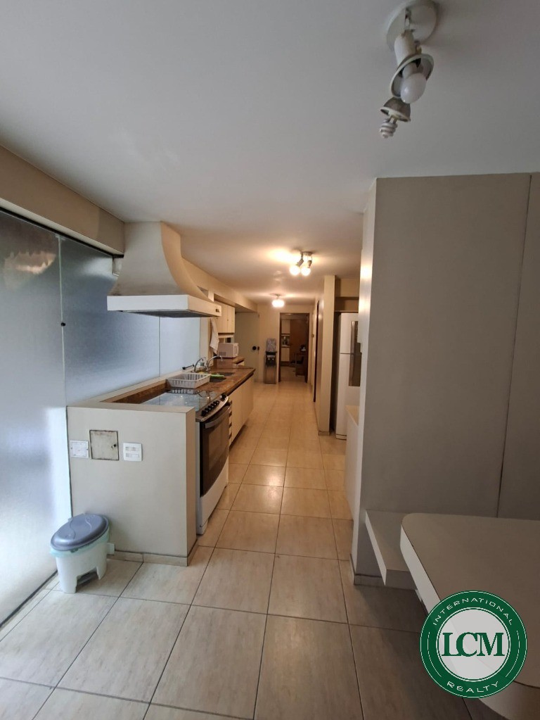 Casa, 5 quartos - Foto 8