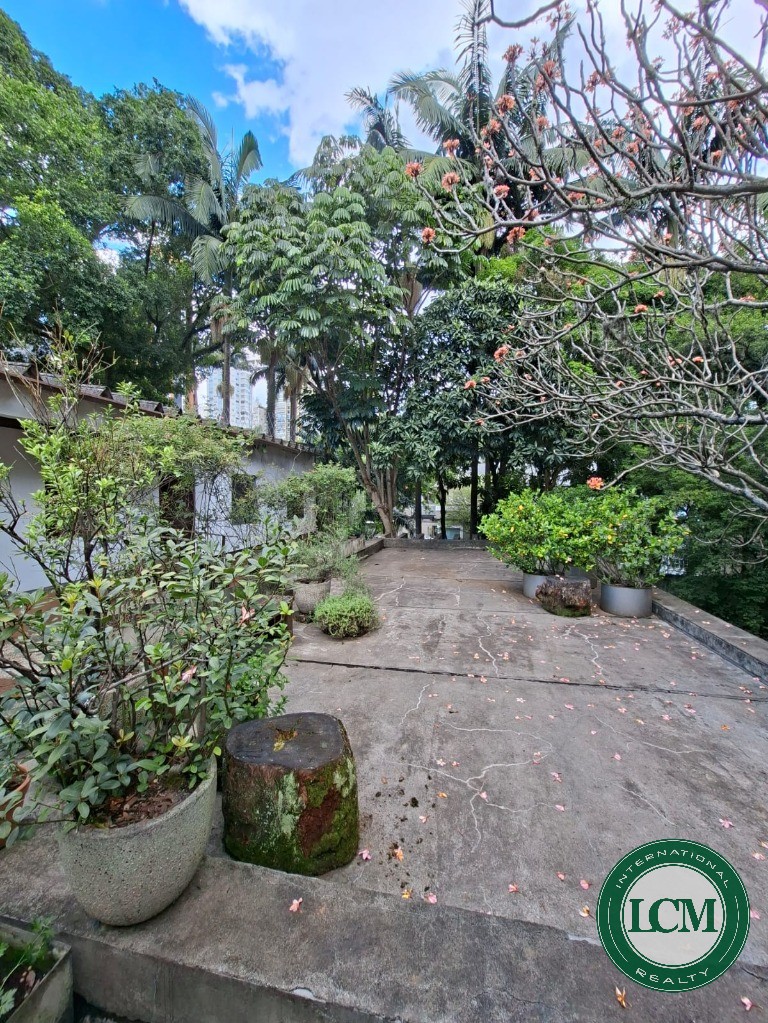 Casa, 5 quartos - Foto 31