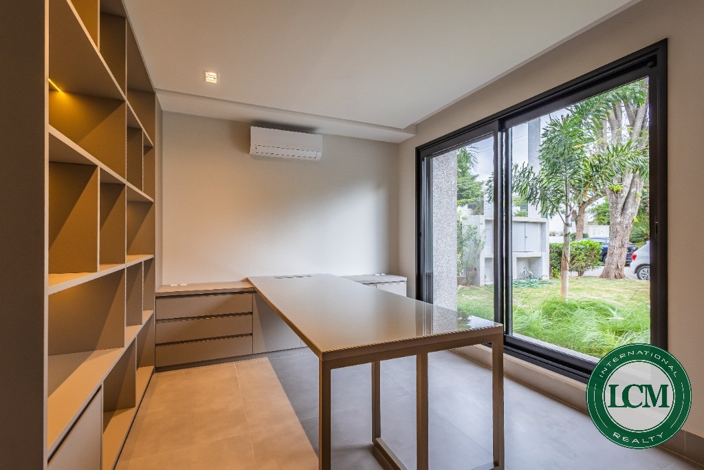 Casa, 5 quartos - Foto 12