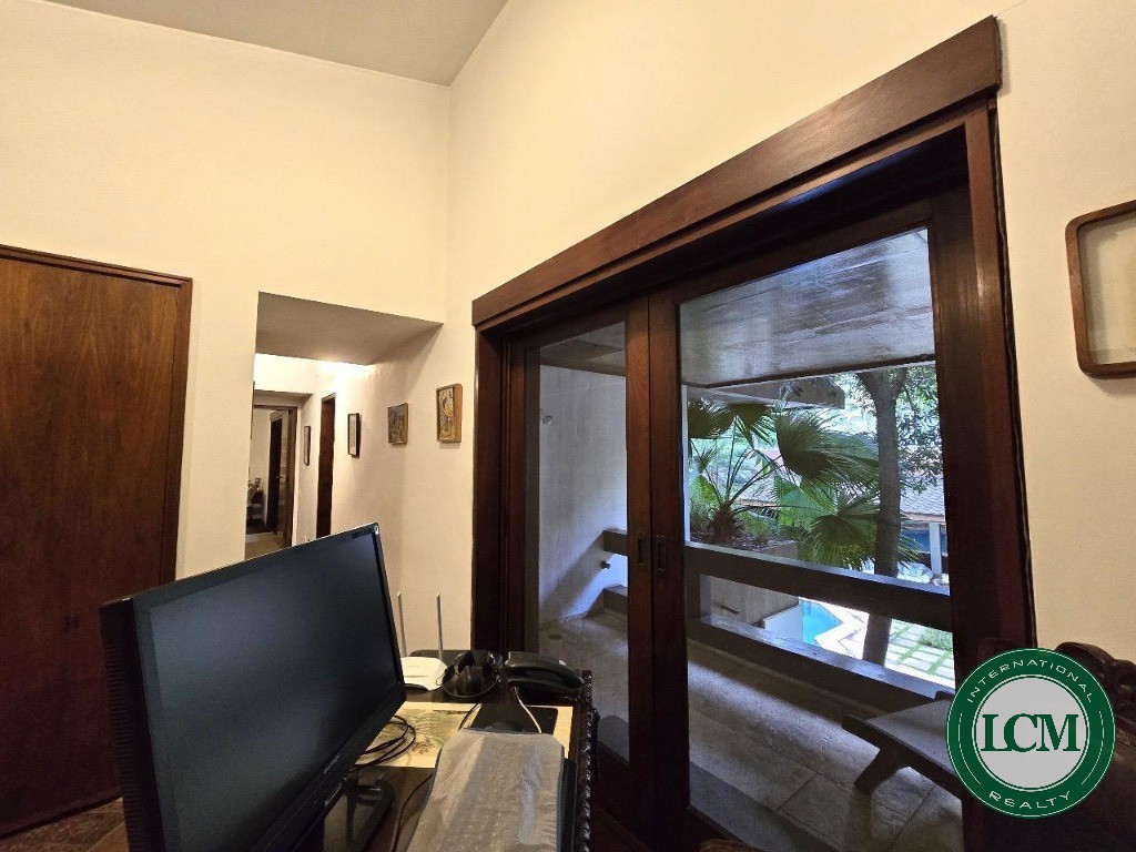 Casa, 5 quartos - Foto 17