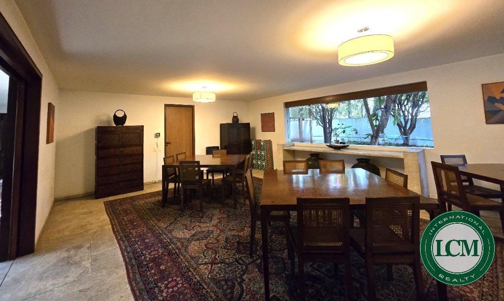 Casa, 5 quartos - Foto 10