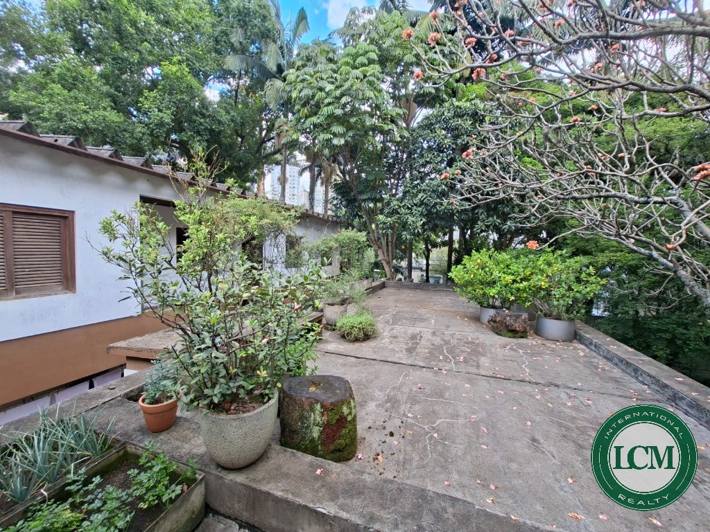 Casa, 5 quartos - Foto 30