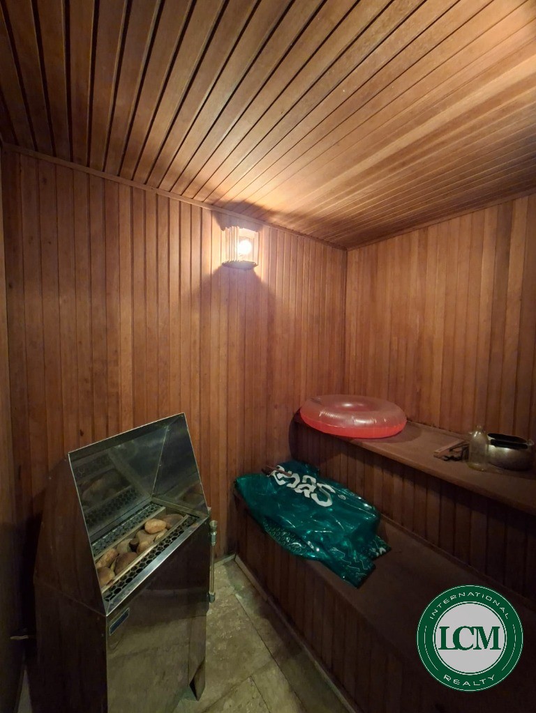 Casa, 5 quartos - Foto 23
