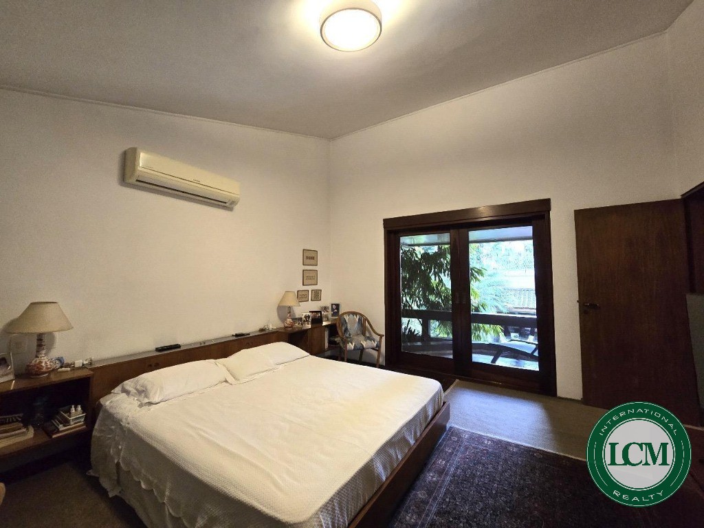 Casa, 5 quartos - Foto 15