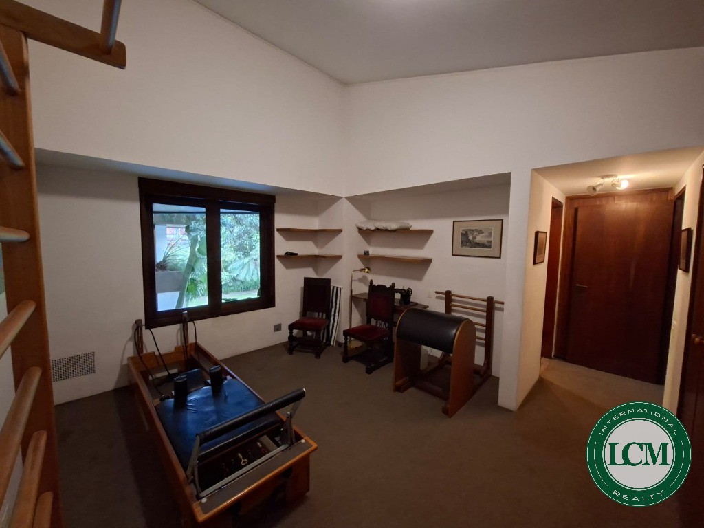 Casa, 5 quartos - Foto 25