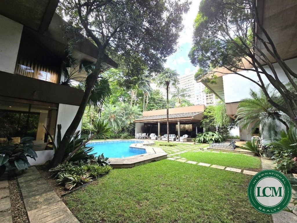Casa, 5 quartos - Foto 22