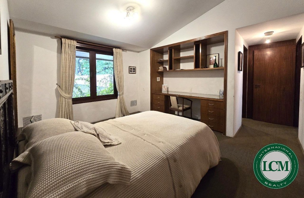 Casa, 5 quartos - Foto 20