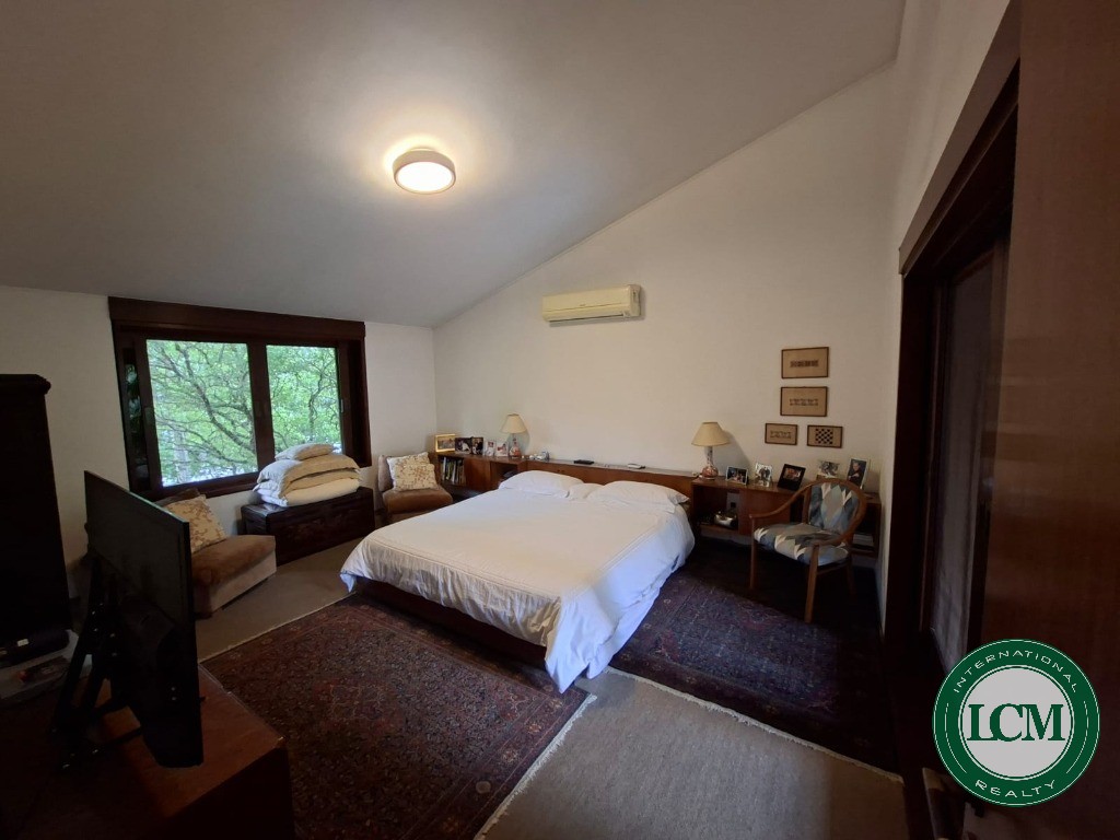 Casa, 5 quartos - Foto 28