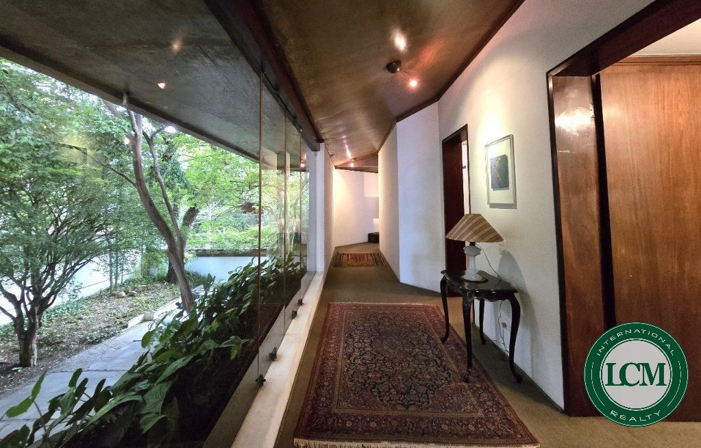 Casa, 5 quartos - Foto 18