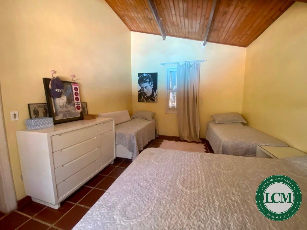 Casa, 4 quartos - Foto 9
