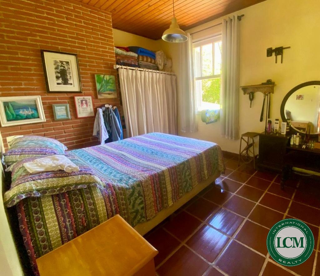 Casa, 4 quartos - Foto 10